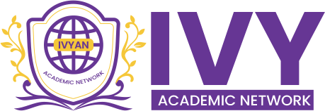 IVY Academic Network