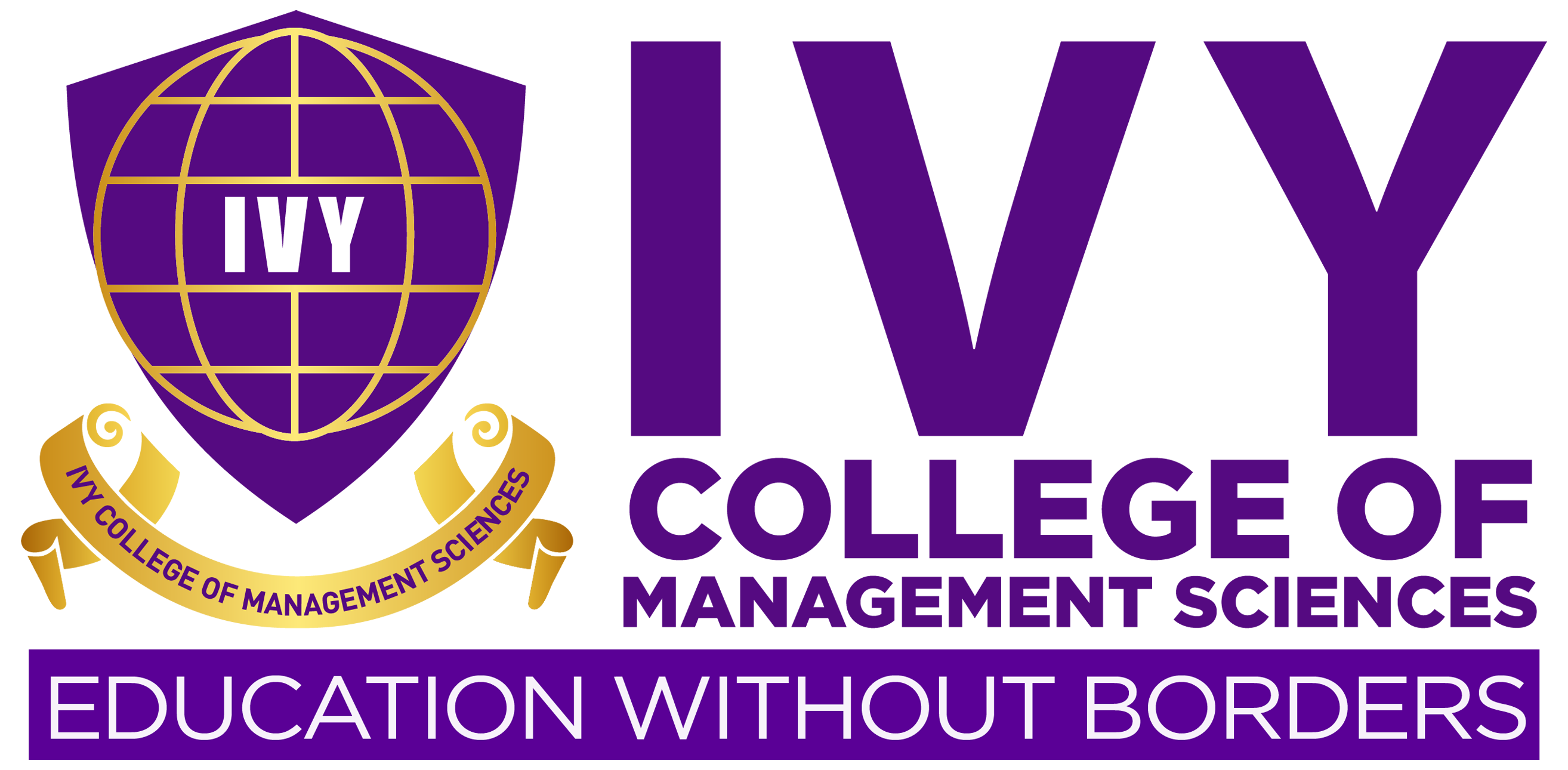 College of Management
