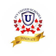Ivy World Signature Schools & IVY Group Profile