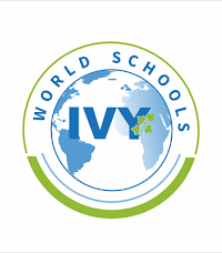Ivy World Signature Schools