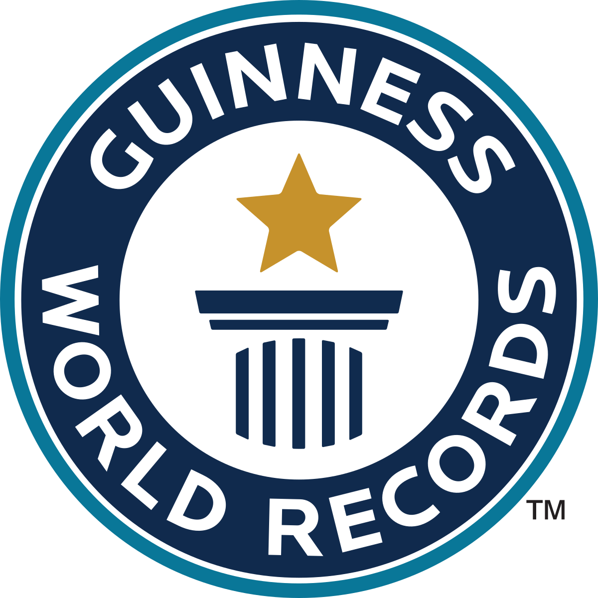 Guinness_World_Records_logo.svg