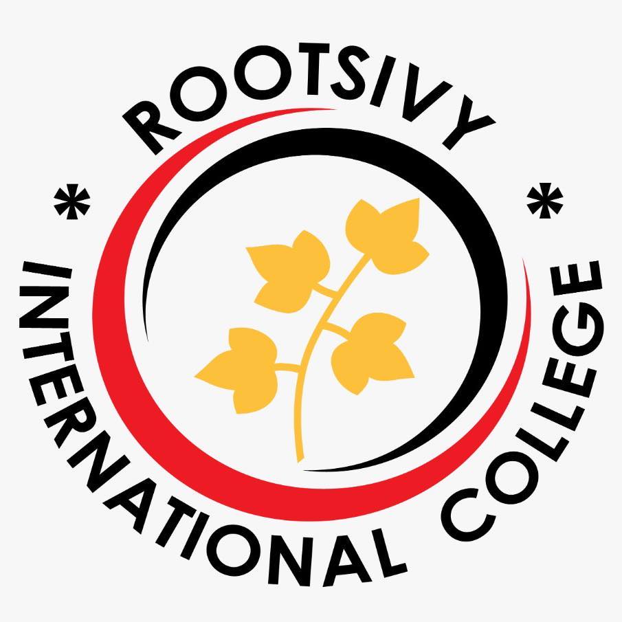 Roots IVY International College