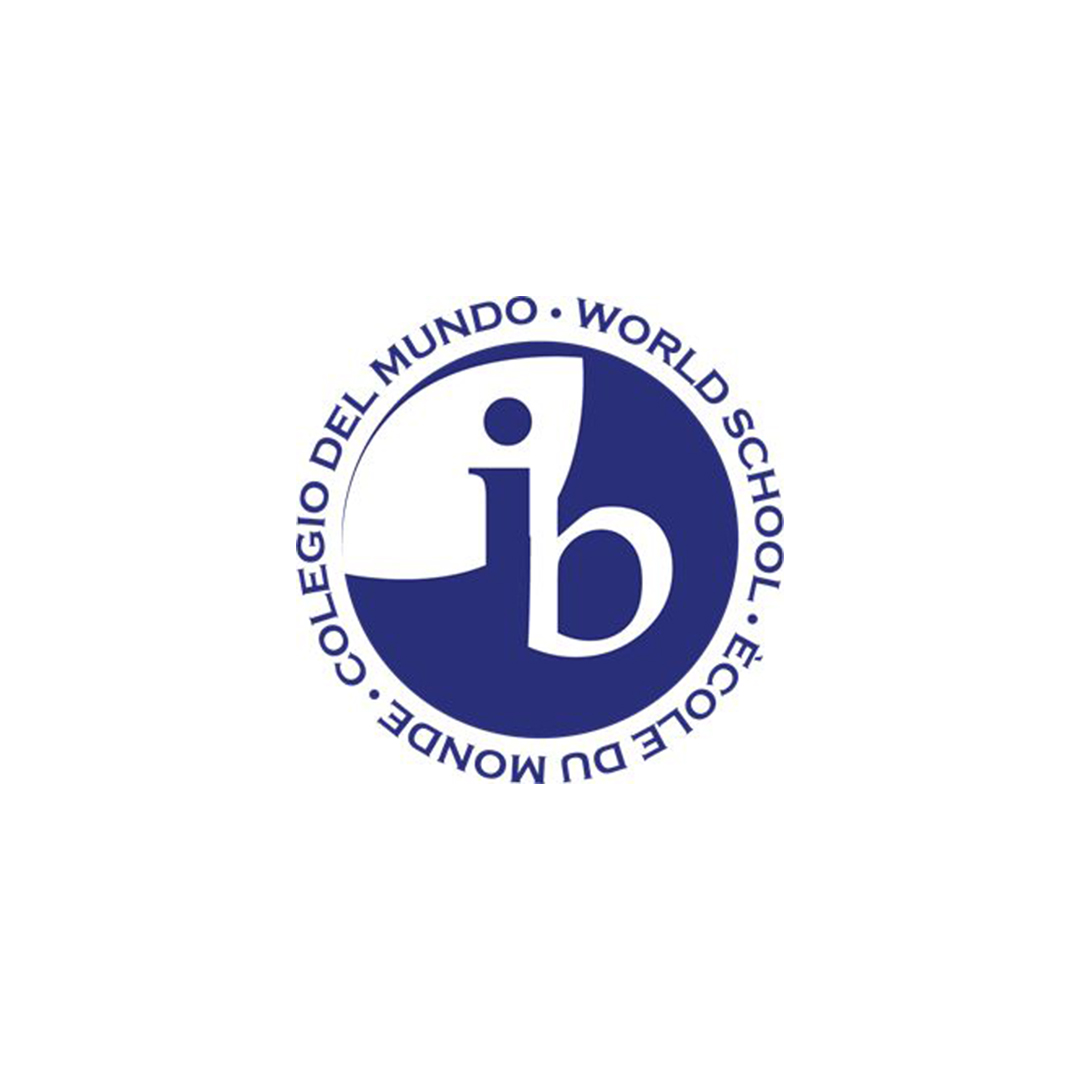 Accreditations & Affiliations