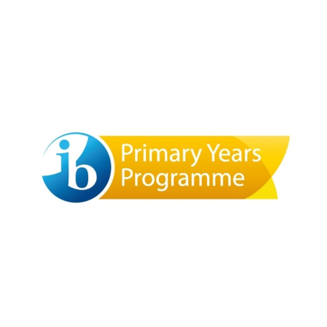 Accreditations & Affiliations