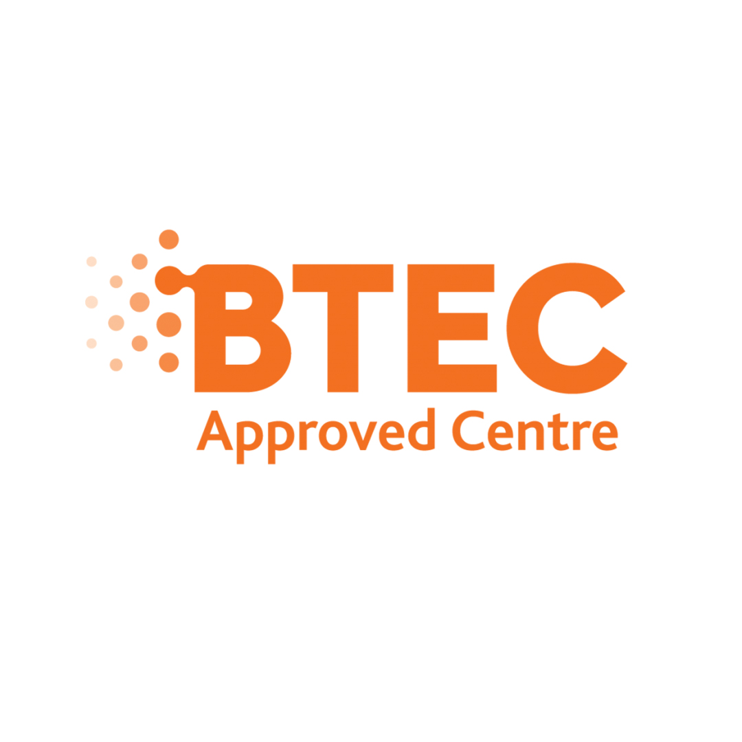 Accreditations & Affiliations
