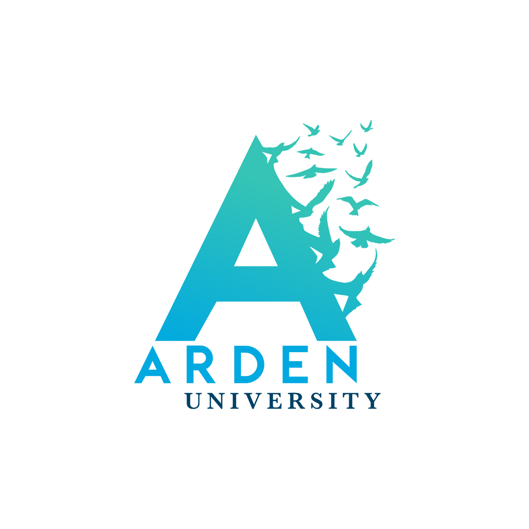 Accreditations & Affiliations