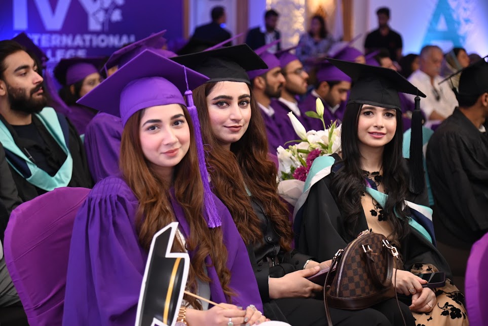 College of Management