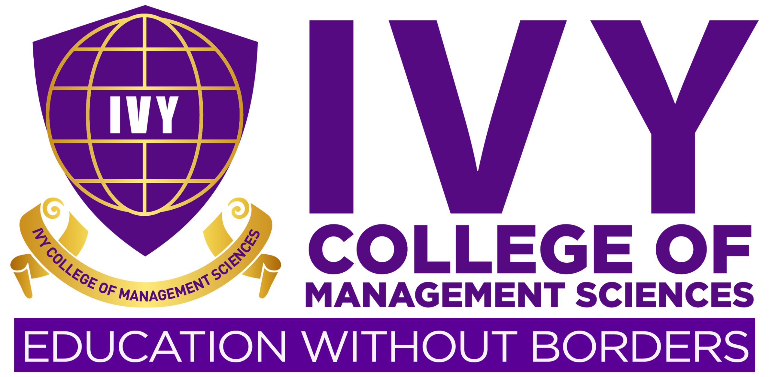 IVY College of Management Sciences