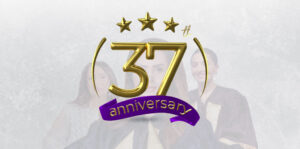 37 Years of Roots: Honoring a Legacy of Learning and Leadership