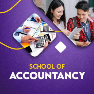 IVY School of Accountancy — A Hub of Opportunities