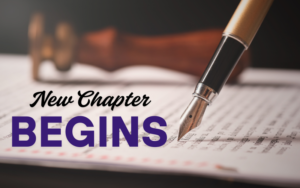 Roots IVY Becomes IVYAN: A Bold New Chapter Begins