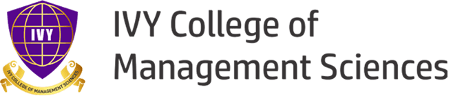 IVY Academic Programmes