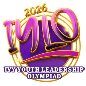 IVY Youth Leadership Olympiad 2026: Igniting Leadership and Talent