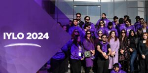 A Glimpse into IYLO 2024: Concert, and Cultural Nights Await