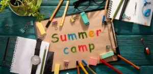 Ready to Transform Your Summer into a Global Learning Experience?