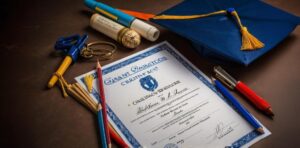 Level 3 Postgraduate Certificate Now at Roots IVY — Enrol Today